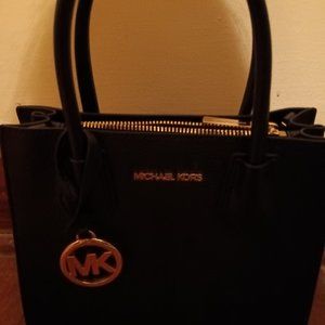 Michael Kors Small Purse
